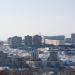 Тунгусская ул., 48 в городе Владивосток
