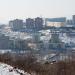 Луговая ул., 49 в городе Владивосток