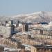 ул. Адмирала Юмашева, 14 в городе Владивосток