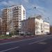 Николоямская ул., 7/8 в городе Москва