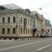 Николоямская ул., 21/7 строение 3 в городе Москва