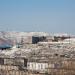 ООО Hyundai Track в городе Владивосток