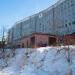ТП-2605 в городе Владивосток