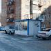 Ларек в городе Владивосток