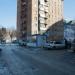 Ларек в городе Владивосток