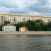 Гончарная наб., 3 строение 5 в городе Москва