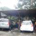 Maualana Store & Car Wash Shop in Caloocan City North city