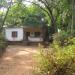 www.GOAPSYCHOLOGY.in in Candolim Village city