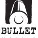 Bullet Manila Inc. in Makati city