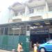 Sherard Commercial in Caloocan City North city
