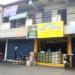 Jazhel Paint Center in Caloocan City North city