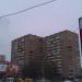 Нахимовский просп., 11 корпус 1 в городе Москва