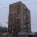 Нахимовский просп., 9 корпус 1 в городе Москва