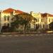 Escola Estadual Cardoso de Almeida na Botucatu city