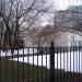 Центральный тепловой пункт в городе Москва