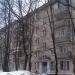 Криворожская ул., 17 в городе Москва