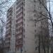 Криворожская ул., 21 корпус 2 в городе Москва
