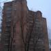 Криворожская ул., 21 корпус 3 в городе Москва