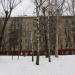 Гаражная ул., 5 в городе Москва