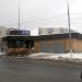 Недействующий пост ДПС № 038 в городе Москва