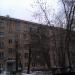Криворожская ул., 19 в городе Москва