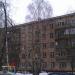 Криворожская ул., 19 в городе Москва
