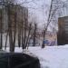 Центральный тепловой пункт в городе Москва