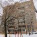 ул. Уткина, 45а в городе Москва