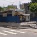 Metra - Parada Alfredo Fláquer (pt) in Santo André city
