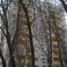 Криворожская ул., 9 в городе Москва