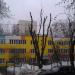 Детский сад № 60 в городе Москва