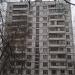 Криворожская ул., 7 в городе Москва
