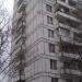 Криворожская ул., 7 в городе Москва
