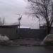 Автостоянка № 48 МГСА ЮАО в городе Москва