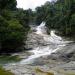 Chamang Waterfall