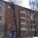 Криворожская ул., 5 в городе Москва