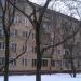 Криворожская ул., 3 в городе Москва