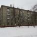ул. Уткина, 41б в городе Москва