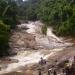 Chamang Waterfall