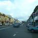 Bentong Town (CBD)