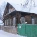 ул. Спасокукоцкого, 49 в городе Кострома