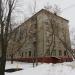 3-я ул. Соколиной Горы, 21 в городе Москва