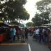 Pasar Malam Bukit Gedong in George Town city