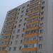 Варшавское шоссе, 50 в городе Москва
