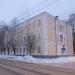 Гинекологическое отделение в городе Кострома