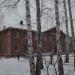 Новоуральская ул., 2а в городе Новосибирск