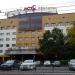 Гостиница «Парк-отель Фили» 3* в городе Москва