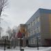 Детский сад № 1422 в городе Москва