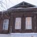 ул. Спасокукоцкого, 15 в городе Кострома