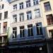 Oude Koornmarkt, 7 in Antwerp city